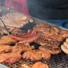Sommertreff: Die Runzelrocker